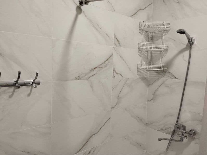 Сдается аренда квартира 2-хона 2 чи-этаж, 16-этажка дом. Хам — фото 3