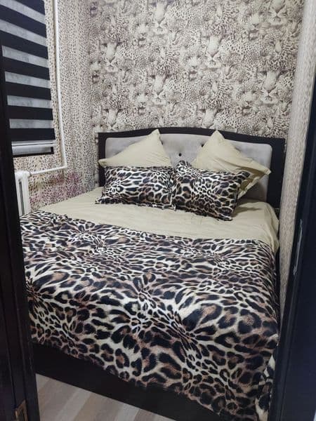 Uchtepa tumani 11 chi kvartl mo'ljal eski Ko'hinur ro'parasi — фото 2