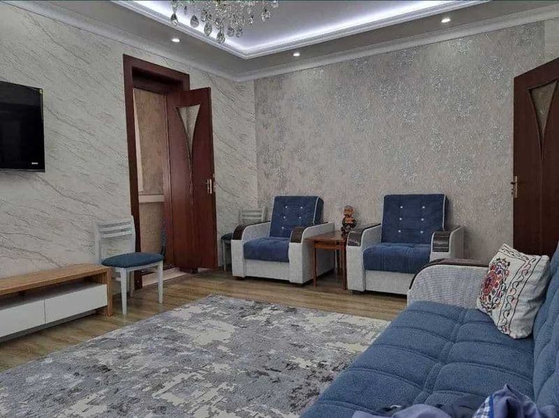 Район: Мирзо-Улугбек<br />
Адрес: максим горький<br />
<br / — фото 3