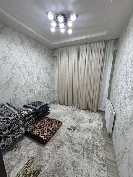 Сдаётся отличная и уютная квартира!<br />
<br />
 Район: Алм — фото 5