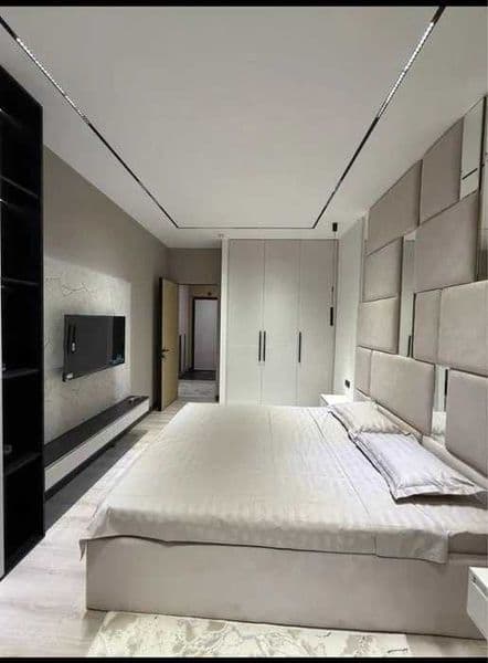 Сдаётся отличная и уютная квартира!<br />
<br />
 Район: Шай — фото 2