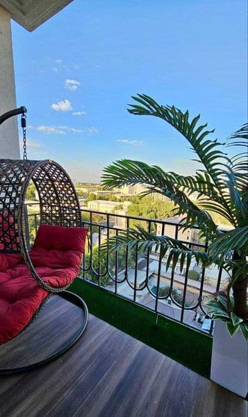 Район: Шайхантахур<br />
Адрес: себзор<br />
<br />
Комнат:  — фото 3