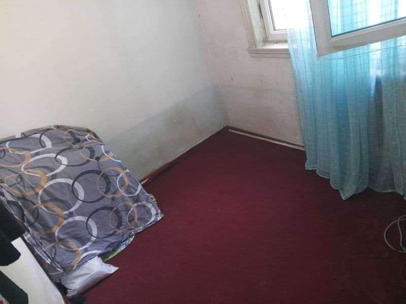 Чилонзор метросидан 10 дакикалик масофа, Думбиробод масчити  — фото 3