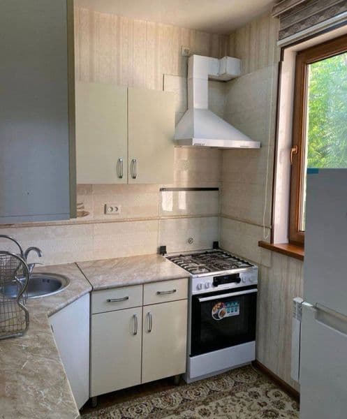 Yunusobod tumani turkiston Metroga 5 minutli yol. 2 xonali s — фото 3