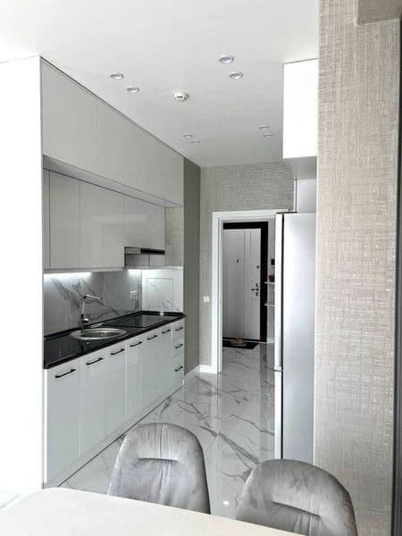 - Квартира только освободилась! Реальное предложение без фей — фото 3