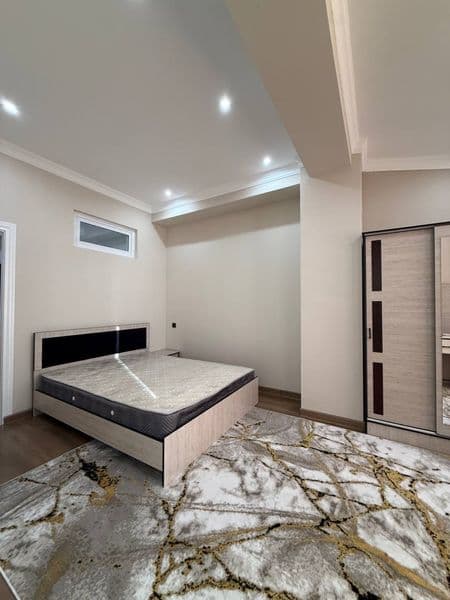 Asalom aleykum<br />
Ozimni uyim yangi uy<br />
70kv ortada  — фото 3