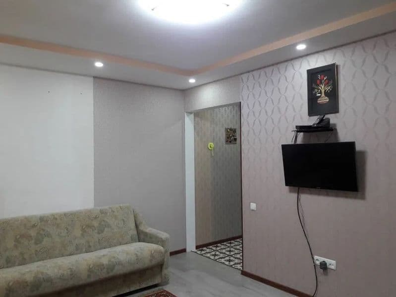 Mirzo Ulugʻbek Maksim Gorkiy 2.xona kv ijaraga beriladi hamm