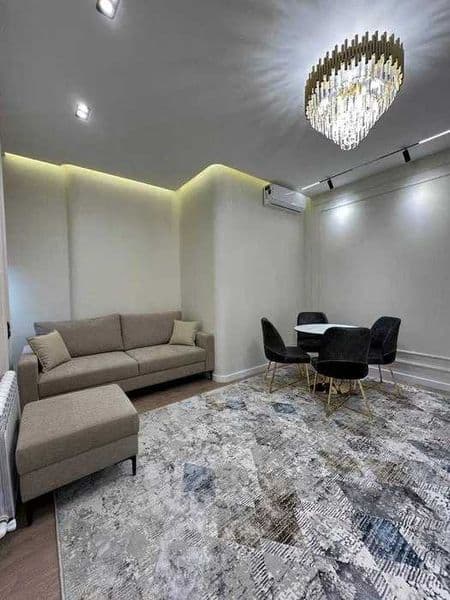 Район ; Юнусабадский<br />
Адрес : Юнусабад метро, ТЦ Мега П — фото 2