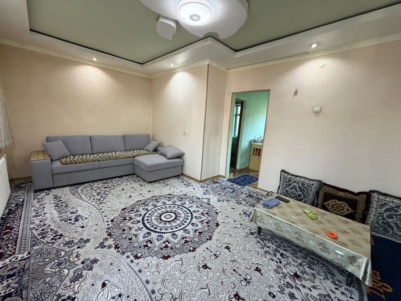 СДАЕТСЯ ВПЕРВЫЕ <br />
Аренда квартиры ГАЛЕРЕЙКА <br />
Рисо — фото 2