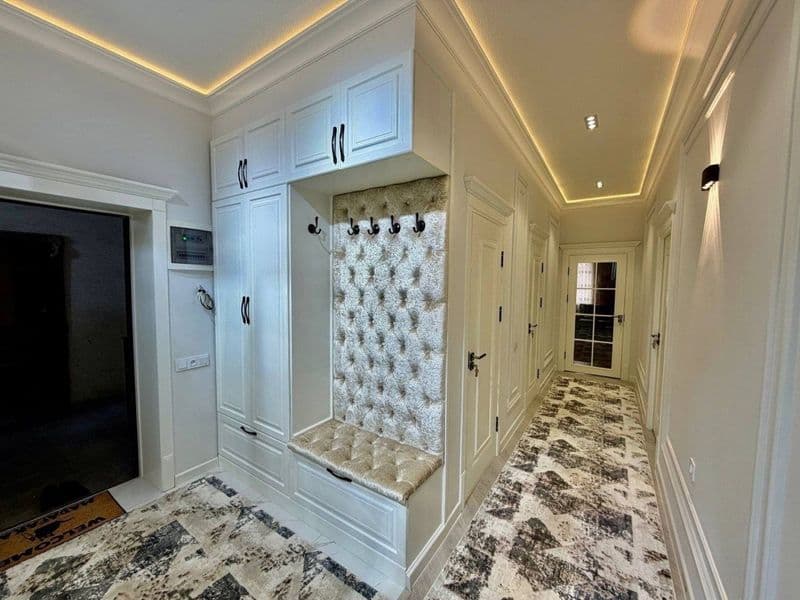 Ijaraga kvartira bor Yashnobod Kadishva bozori olmos metro y — фото 3