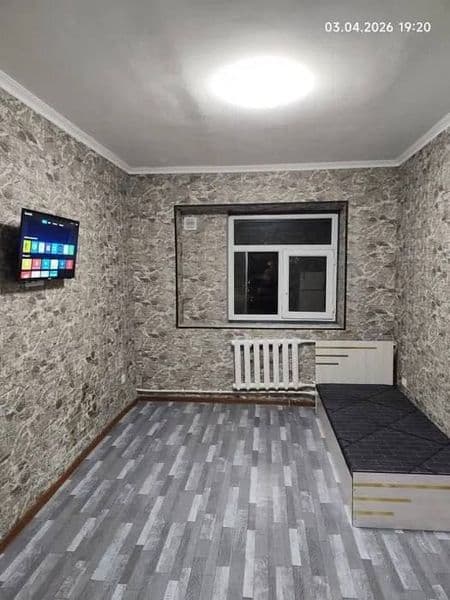 Срочно сдам в аренду квартиру бывшее общежитие. Отличная лок — фото 2