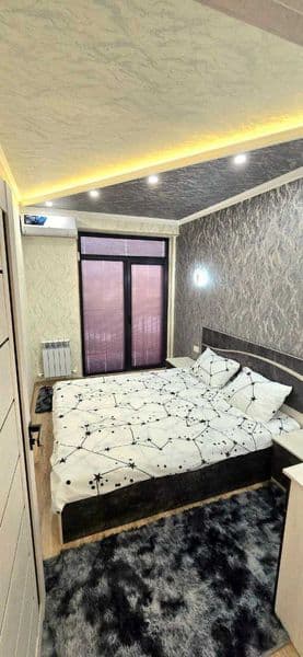 Район; Юнусабадский<br />
Адрес: Мега Планет<br />
<br />
— 