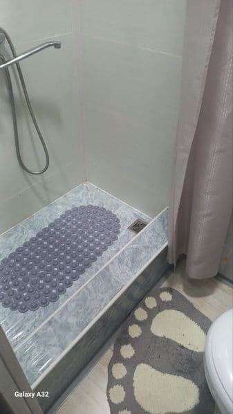 Срочно аренда квартиры, ориентир мустанг заправка,не далеко  — фото 4