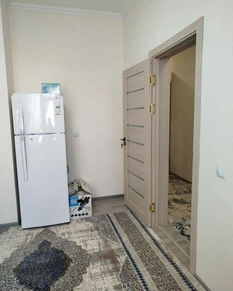 Чиланзар<br />
Ташкент | Чиланзарский район<br />
<br />
Цен — фото 2