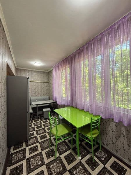 Срочно Сдаётся <br />
Квартира 3/4/5<br />
3-комнат<br />
4- — фото 5