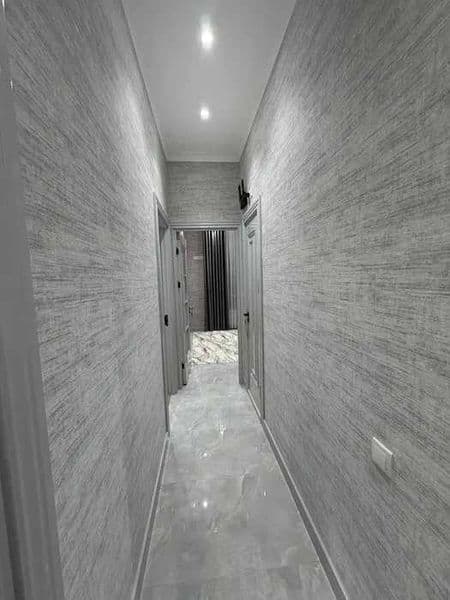 Эксклюзивное предложение — только через наше агентство и по  — фото 5