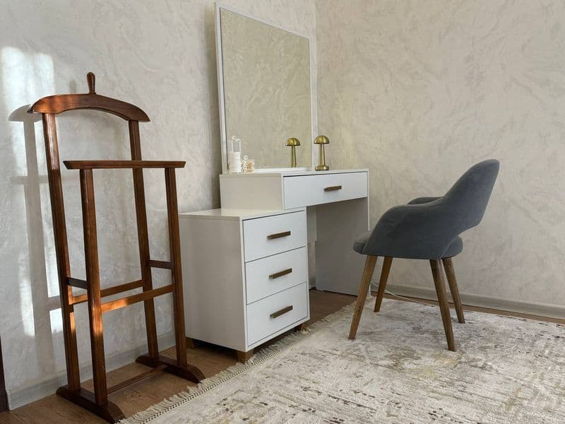 Район:Юнусобод тумани<br />
Ориентир:Шахристон метро<br />
Н — фото 3