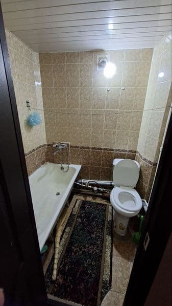 Chilonzor  24 kv <br />
2/4/5 300y.e<br />
Arentir vatan kin