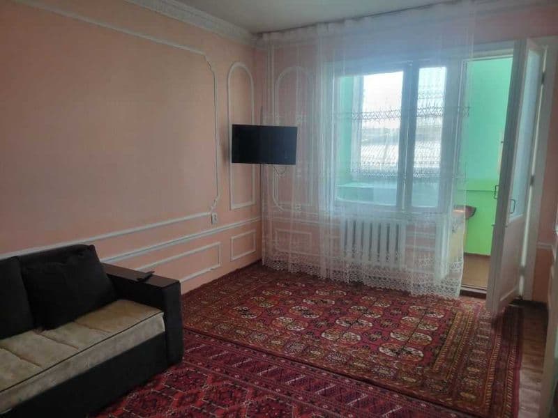 Сдаётся квартира миробод район рисвий ислом ота мечеть 2 ком — фото 4