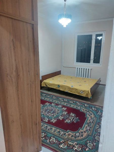 Srochna ijaraga beriladi 2/6/9 shayxontoxir s/15 da padezli 