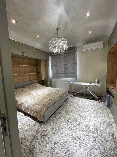 Район: Юнусабадский<br />
Адрес: мега планет новостройка<br  — фото 2