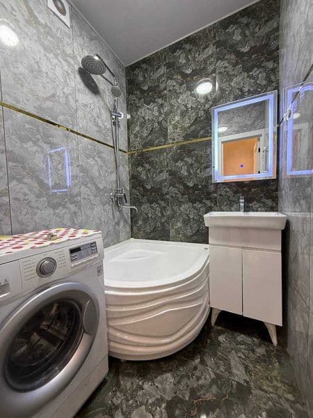 Сдается квартира для молодой семьи и иностранцам<br />
<br / — фото 4