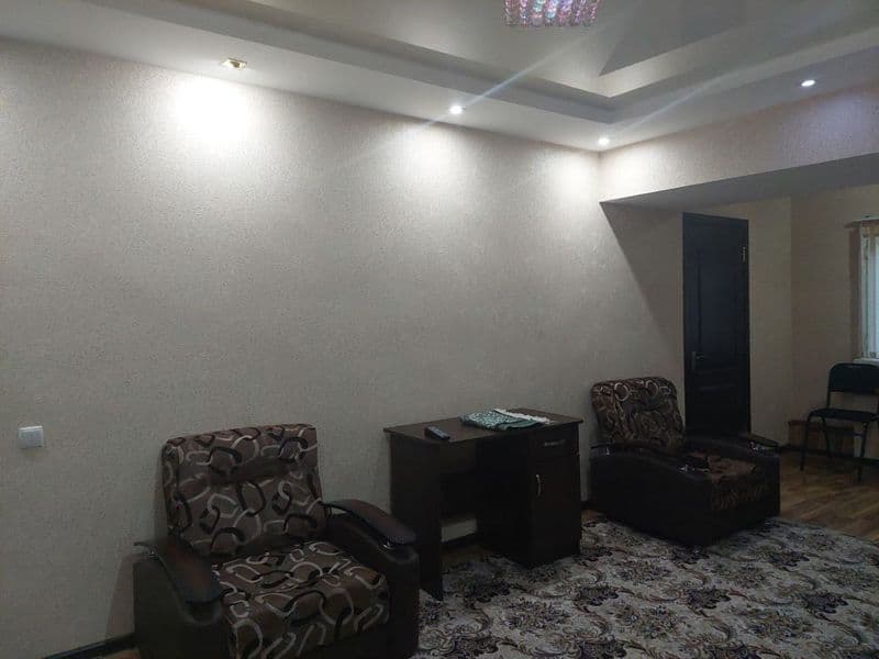 Аренда Ц2 Алайиский базара<br />
Абдулла Колдирий метро<br / — фото 2