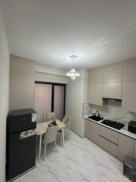 Yakkasaroy 1 xona navastroyka upokovka uy arenda beriladi ha — фото 3