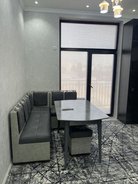 Йевро лукс Квартира <br />
Ойлага Инастирасга<br />
Полное А — фото 3