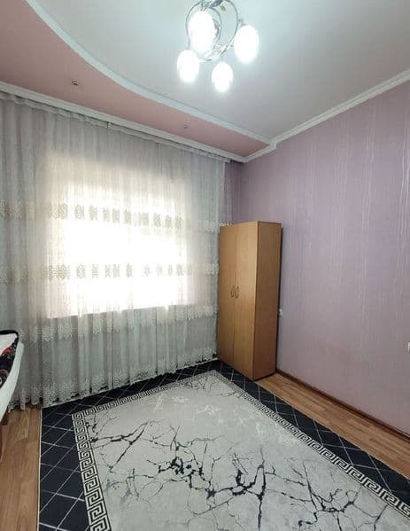 Юнусабад 14<br />
3/4/5<br />
Аренда <br />
Срочно<br />
Оил — фото 4