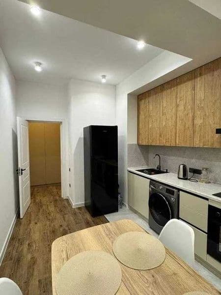 Район: Алмазарский<br />
Адрес: Кора камиш 1/2<br />
Ориенти — фото 3