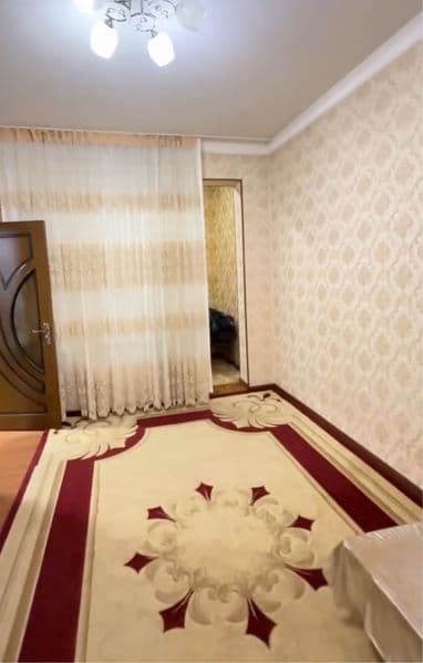 Lagistikada ishlimiz<br />
<br />
Bollar uchun kvartira - No — фото 4