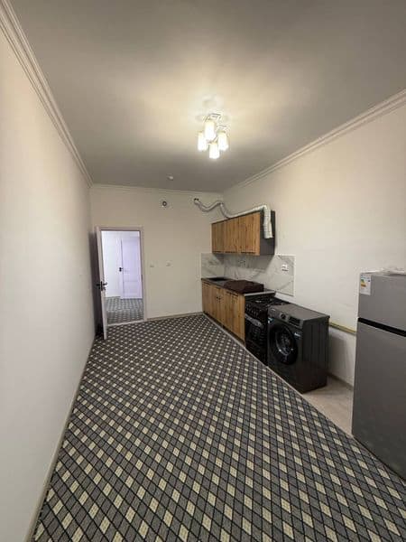 #Урикзор битонка<br />
#Навастройка <br />
#Аренда <br />
#Л