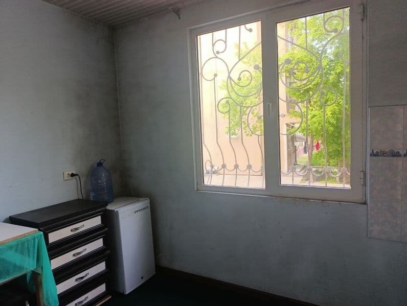 2 хонали квартира ижарага берилади, хамма шароит бор, фарход — фото 4