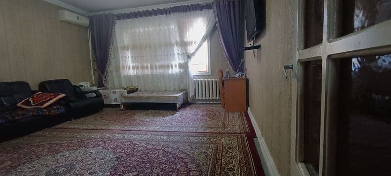 Алгоритм 31 кварталда ижарага Уй бор Хамма шароити бор уч хо — фото 4