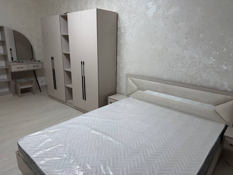 Учтепа тумани арентер Урикзор рездесин Сококей махалада 2 хо