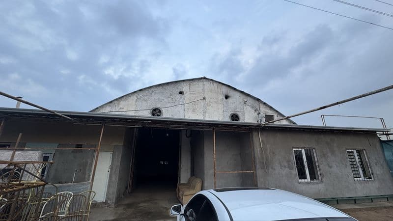 Аренда нежилого помещения ! Площадью 390 kv/m !