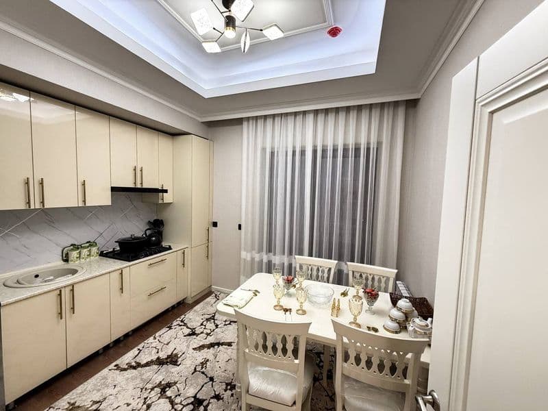 Chilonzor arenda kvartira<br />
Oila<br />
Shariy<br />
Qizl — фото 5