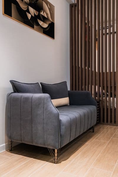 Аренда квартиры<br />
<br />
Мирабадский район<br />
Жк Узма — фото 3