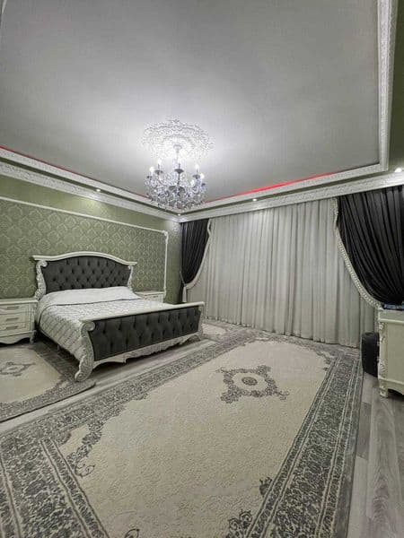 СРОЧНО СДАЕТСЯ!!!<br />
<br />
Район: Мирабадский <br />
Адр — фото 3