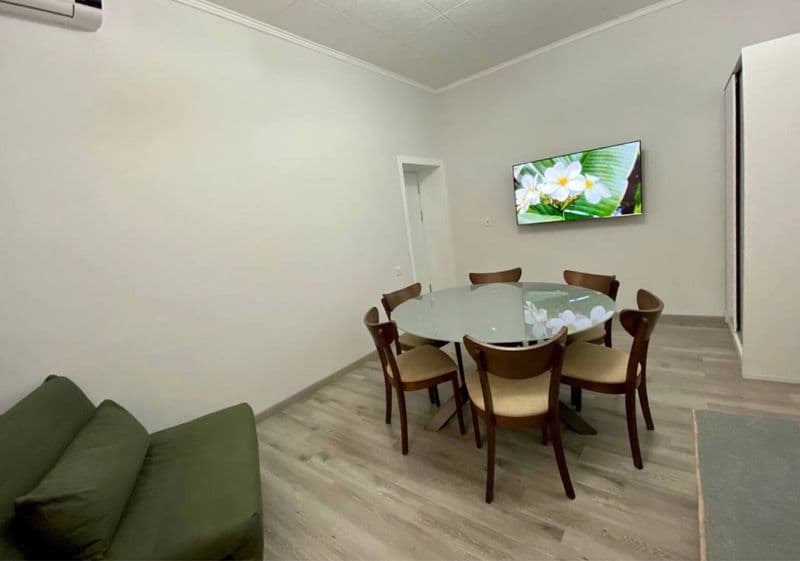 Сдается квартира<br />
<br />
Район: Юнусабадский<br />
Ор-р — фото 2