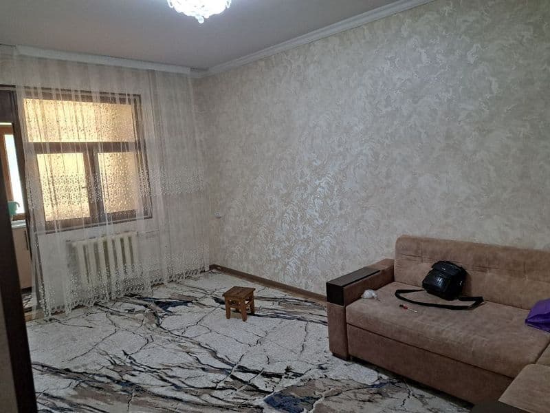 Сдается в аренду квартира в Мирзо Улугбекском районе, Яланга — фото 4