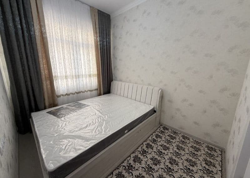 #Юнусобод<br />
<br />
Shaxriston Metrosi va Yunusobod Metro