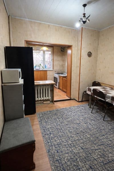 3та қиз оламиз битта хонага иймонли инсофли тоза озода қизла