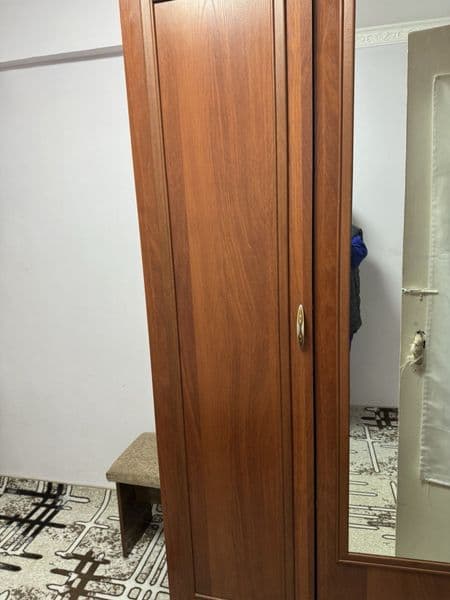 Аренда Квартира <br />
Кора камиш 1/2  <br />
2 хона <br />
 — фото 4