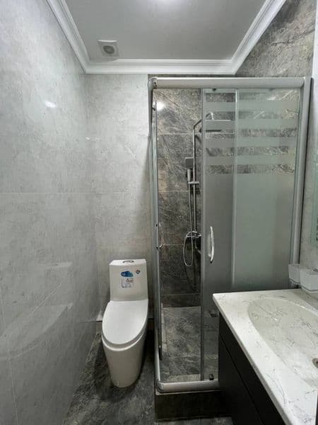 Район: Мирабадский <br />
Ориентир: Метро Ойбек<br />
<br /> — фото 5