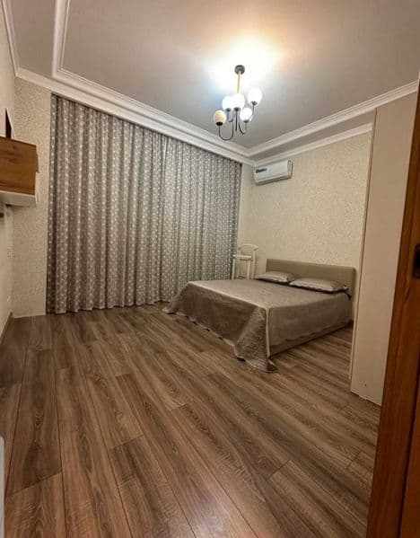 Район: Мирабадский <br />
Адрес: Узбум<br />
ЖК Гринвич<br / — фото 3