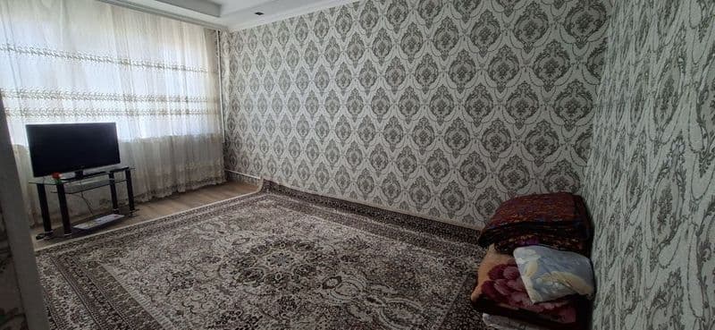 Yunusobod 16 kv 4 xona + 1ta xona kladovkasi bor parkovka bo — фото 4