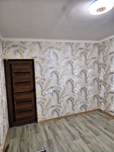 Мирзо Улуғбек тумани ТТЗ бозори атрофида 1-хоналик общижития — фото 2