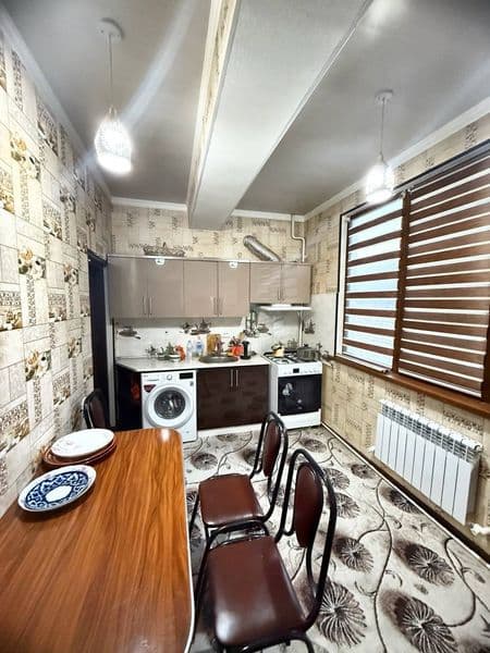 Район: Чилонзор<br />
Ориентир: 23-квартал, Dilorom to‘yxona — фото 2